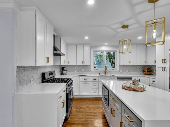 7 Corey Rd, Marlborough MA 01752