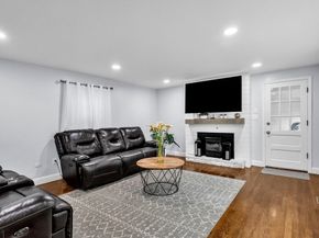 7 Corey Rd, Marlborough MA 01752