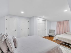 7 Corey Rd, Marlborough MA 01752