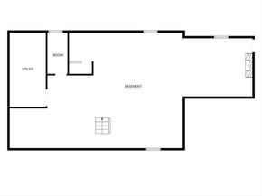 7 Corey Rd, Marlborough MA 01752