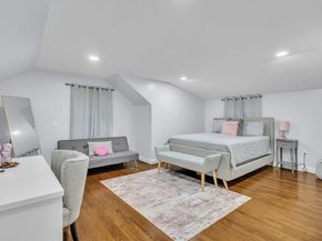 7 Corey Rd, Marlborough MA 01752