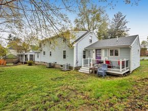 7 Corey Rd, Marlborough MA 01752