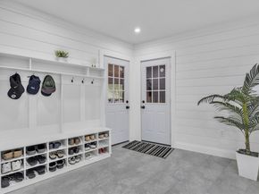 7 Corey Rd, Marlborough MA 01752
