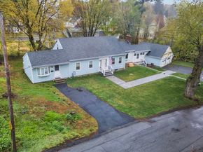 7 Corey Rd, Marlborough MA 01752