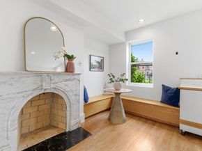 131 Mount Vernon St 2, Boston MA 02108