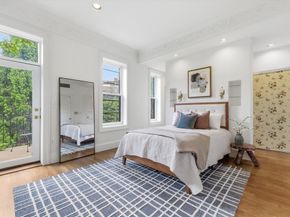 131 Mount Vernon St 2, Boston MA 02108