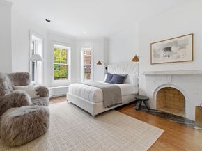 131 Mount Vernon St 2, Boston MA 02108