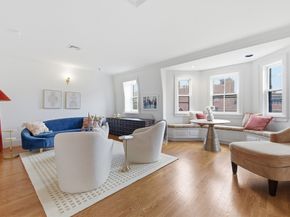 131 Mount Vernon St 2, Boston MA 02108