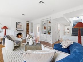 131 Mount Vernon St 2, Boston MA 02108