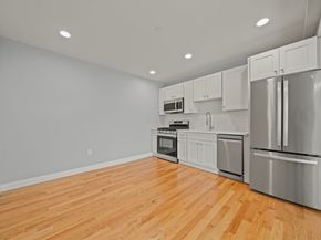 492 Cabot Street 1A, Beverly MA 01915