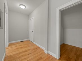 492 Cabot Street 1A, Beverly MA 01915