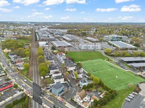 492 Cabot Street 1A, Beverly MA 01915