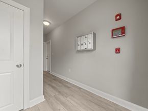 492 Cabot Street 1A, Beverly MA 01915