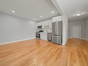 492 Cabot Street 1A, Beverly MA 01915