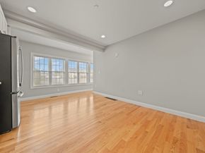 492 Cabot Street 1A, Beverly MA 01915