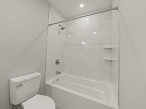 492 Cabot Street 1A, Beverly MA 01915