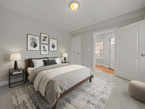 492 Cabot Street 1A, Beverly MA 01915