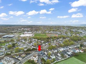 492 Cabot Street 1A, Beverly MA 01915