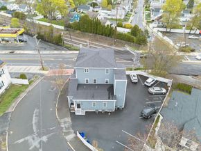 492 Cabot Street 1A, Beverly MA 01915
