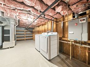 492 Cabot Street 1A, Beverly MA 01915
