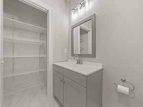 492 Cabot Street 1A, Beverly MA 01915