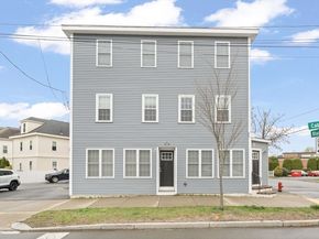 492 Cabot Street 1A, Beverly MA 01915
