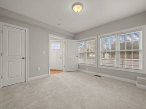 492 Cabot Street 1A, Beverly MA 01915