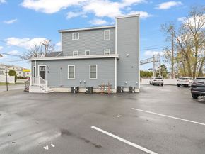 492 Cabot Street 1A, Beverly MA 01915