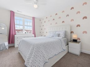 70 Endicott St 1505, Norwood MA 02062