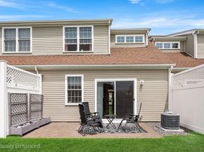 70 Endicott St 1505, Norwood MA 02062