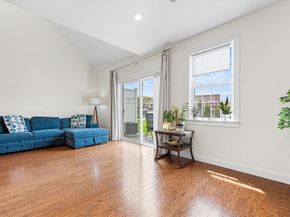 70 Endicott St 1505, Norwood MA 02062