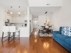70 Endicott St 1505, Norwood MA 02062