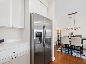 70 Endicott St 1505, Norwood MA 02062