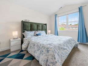 70 Endicott St 1505, Norwood MA 02062