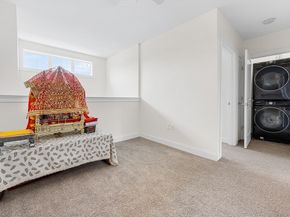 70 Endicott St 1505, Norwood MA 02062