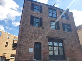 14 Meehan St, Boston MA 02130