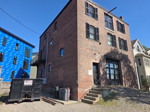 14 Meehan St, Boston MA 02130