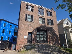 14 Meehan St, Boston MA 02130