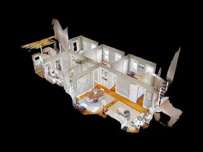 3943 Washington St 2, Boston MA 02131