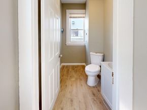 3943 Washington St 2, Boston MA 02131