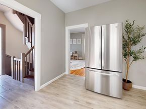 3943 Washington St 2, Boston MA 02131