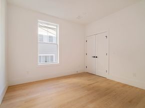 30-32 Condor St 1, Boston MA 02128