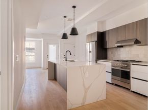30-32 Condor St 1, Boston MA 02128