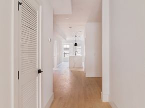 30-32 Condor St 1, Boston MA 02128