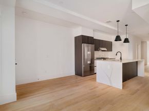 30-32 Condor St 1, Boston MA 02128