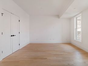 30-32 Condor St 1, Boston MA 02128