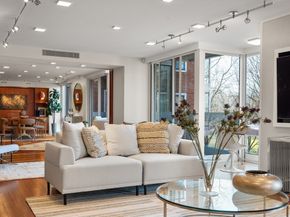 975 Memorial Drive 405406, Cambridge MA 02138