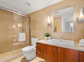 975 Memorial Drive 405406, Cambridge MA 02138