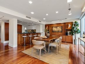 975 Memorial Drive 405406, Cambridge MA 02138