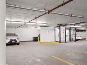 975 Memorial Drive 405406, Cambridge MA 02138
